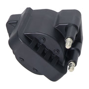 DURAFORCE DR39 Ignition Coil For Buick LeSabre Century Chevy Cadillac Oldsmobile Pontiac