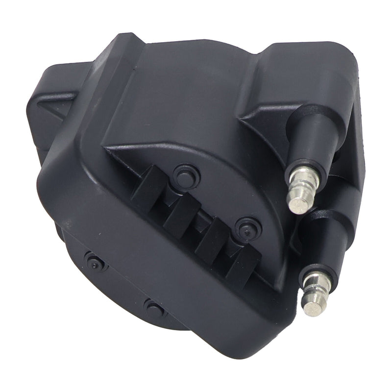 DURAFORCE DR39 Ignition Coil For Buick LeSabre Century Chevy Cadillac Oldsmobile Pontiac