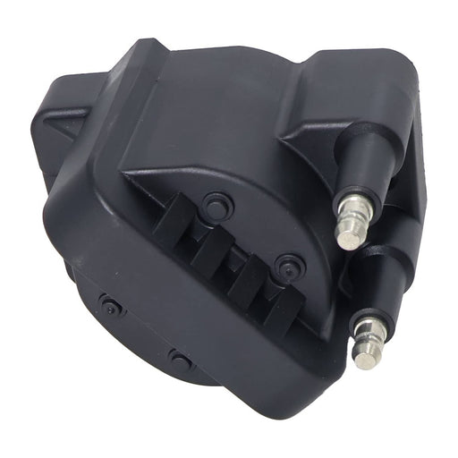 DURAFORCE DR39 Ignition Coil For Buick LeSabre Century Chevy Cadillac Oldsmobile Pontiac