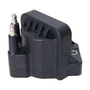 DURAFORCE DR39 Ignition Coil For Buick LeSabre Century Chevy Cadillac Oldsmobile Pontiac