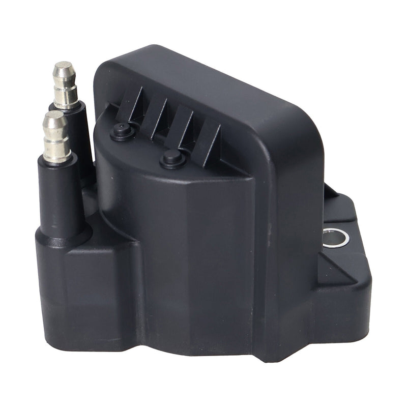 DURAFORCE DR39 Ignition Coil For Buick LeSabre Century Chevy Cadillac Oldsmobile Pontiac