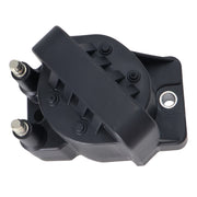 DURAFORCE DR39 Ignition Coil For Buick LeSabre Century Chevy Cadillac Oldsmobile Pontiac