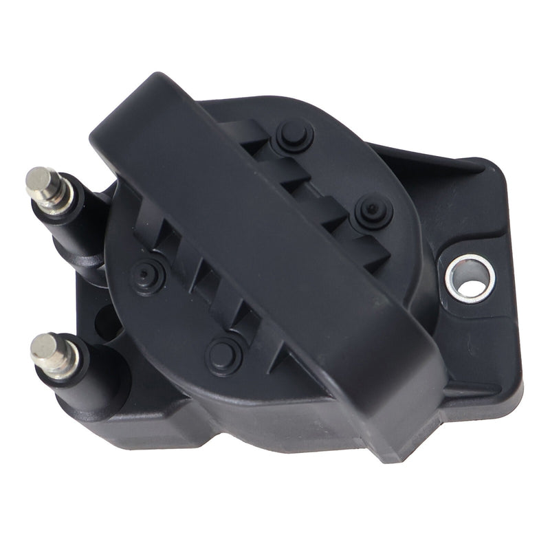 DURAFORCE DR39 Ignition Coil For Buick LeSabre Century Chevy Cadillac Oldsmobile Pontiac