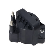 DURAFORCE DR39 Ignition Coil For Buick LeSabre Century Chevy Cadillac Oldsmobile Pontiac