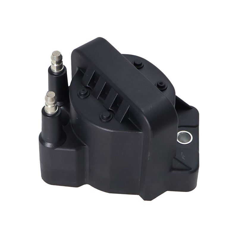 DURAFORCE DR39 Ignition Coil For Buick LeSabre Century Chevy Cadillac Oldsmobile Pontiac