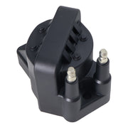 DURAFORCE DR39 Ignition Coil For Buick LeSabre Century Chevy Cadillac Oldsmobile Pontiac