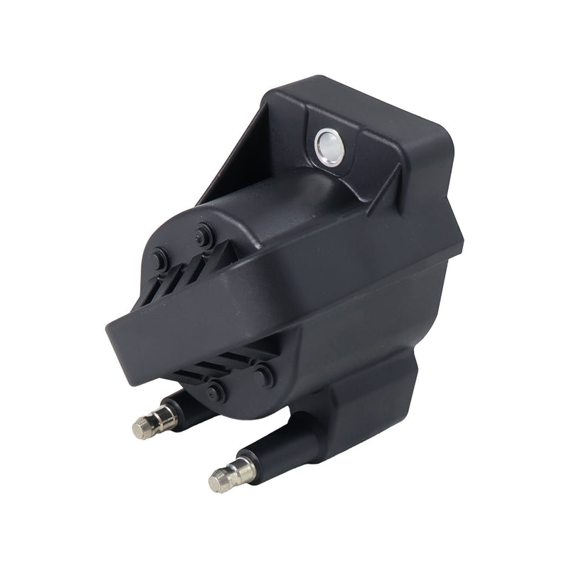 DURAFORCE DR39 Ignition Coil For Buick LeSabre Century Chevy Cadillac Oldsmobile Pontiac
