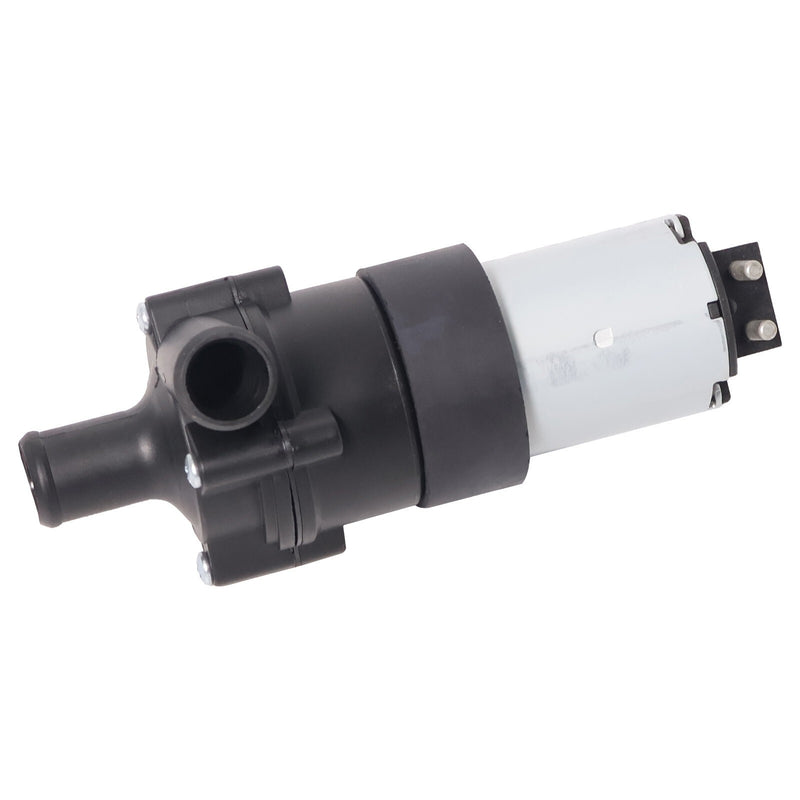 DURAFORCE Auxiliary Water Pump for Mercedes-Benz CLK320 CLK350 C55 C230 C280 C350 SL65