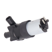 DURAFORCE Auxiliary Water Pump for Mercedes-Benz CLK320 CLK350 C55 C230 C280 C350 SL65