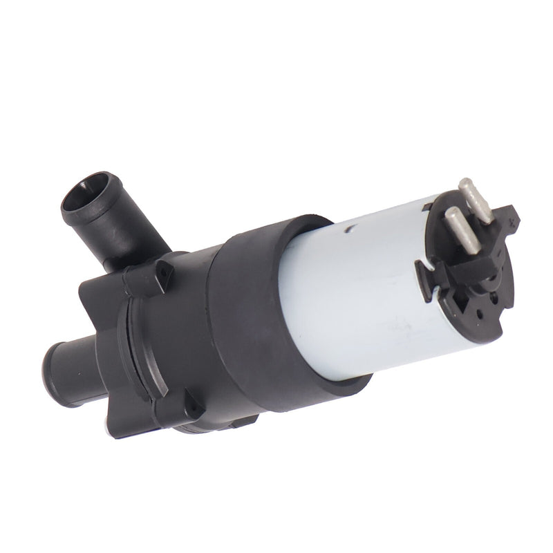 DURAFORCE Auxiliary Water Pump for Mercedes-Benz CLK320 CLK350 C55 C230 C280 C350 SL65