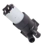 DURAFORCE Auxiliary Water Pump for Mercedes-Benz CLK320 CLK350 C55 C230 C280 C350 SL65