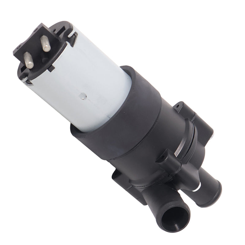 DURAFORCE Auxiliary Water Pump for Mercedes-Benz CLK320 CLK350 C55 C230 C280 C350 SL65