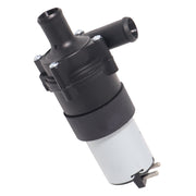 DURAFORCE Auxiliary Water Pump for Mercedes-Benz CLK320 CLK350 C55 C230 C280 C350 SL65