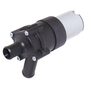 DURAFORCE Auxiliary Water Pump for Mercedes-Benz CLK320 CLK350 C55 C230 C280 C350 SL65