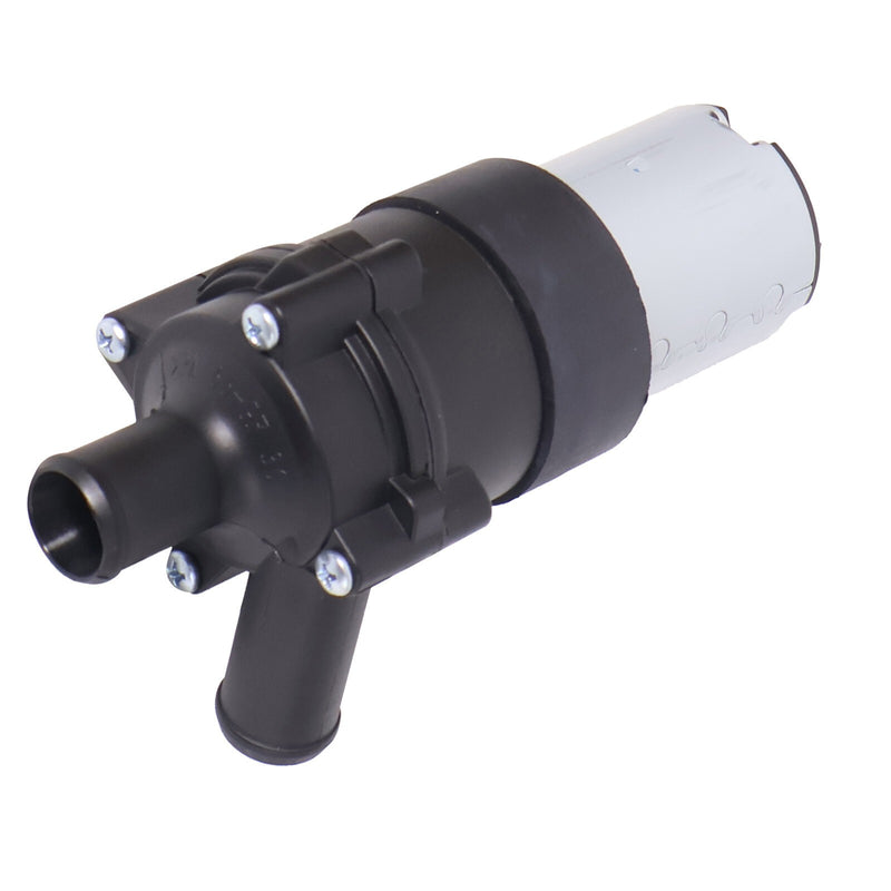 DURAFORCE Auxiliary Water Pump for Mercedes-Benz CLK320 CLK350 C55 C230 C280 C350 SL65