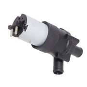 DURAFORCE Auxiliary Water Pump for Mercedes-Benz CLK320 CLK350 C55 C230 C280 C350 SL65