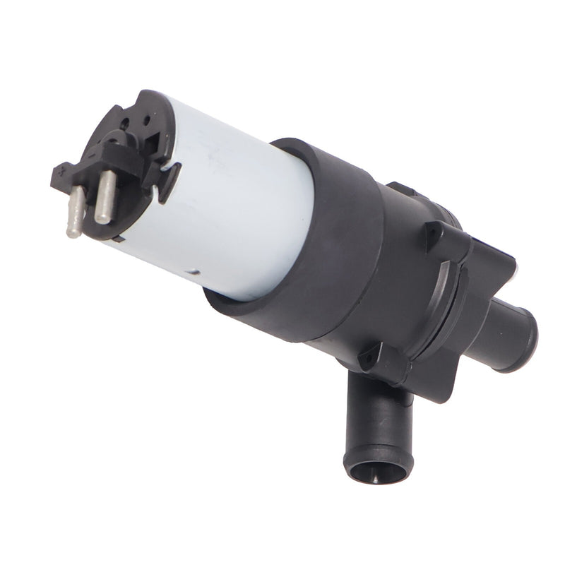 DURAFORCE Auxiliary Water Pump for Mercedes-Benz CLK320 CLK350 C55 C230 C280 C350 SL65