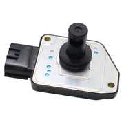 DURAFORCE For Infiniti Nissan Pathfinder 3.3L MAF Mass Air Flow Sensor Meter 22680-2J200