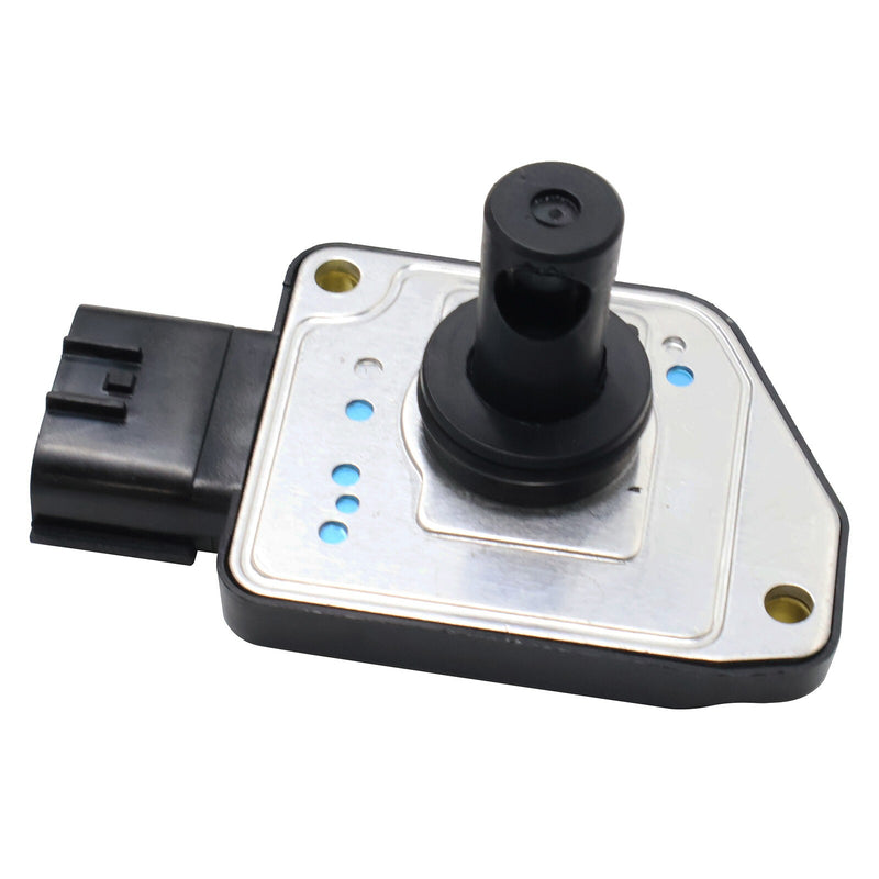DURAFORCE For Infiniti Nissan Pathfinder 3.3L MAF Mass Air Flow Sensor Meter 22680-2J200