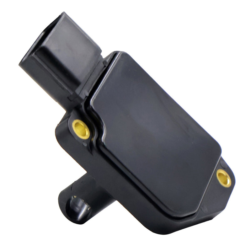 DURAFORCE For Infiniti Nissan Pathfinder 3.3L MAF Mass Air Flow Sensor Meter 22680-2J200
