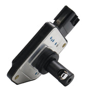 DURAFORCE For Infiniti Nissan Pathfinder 3.3L MAF Mass Air Flow Sensor Meter 22680-2J200