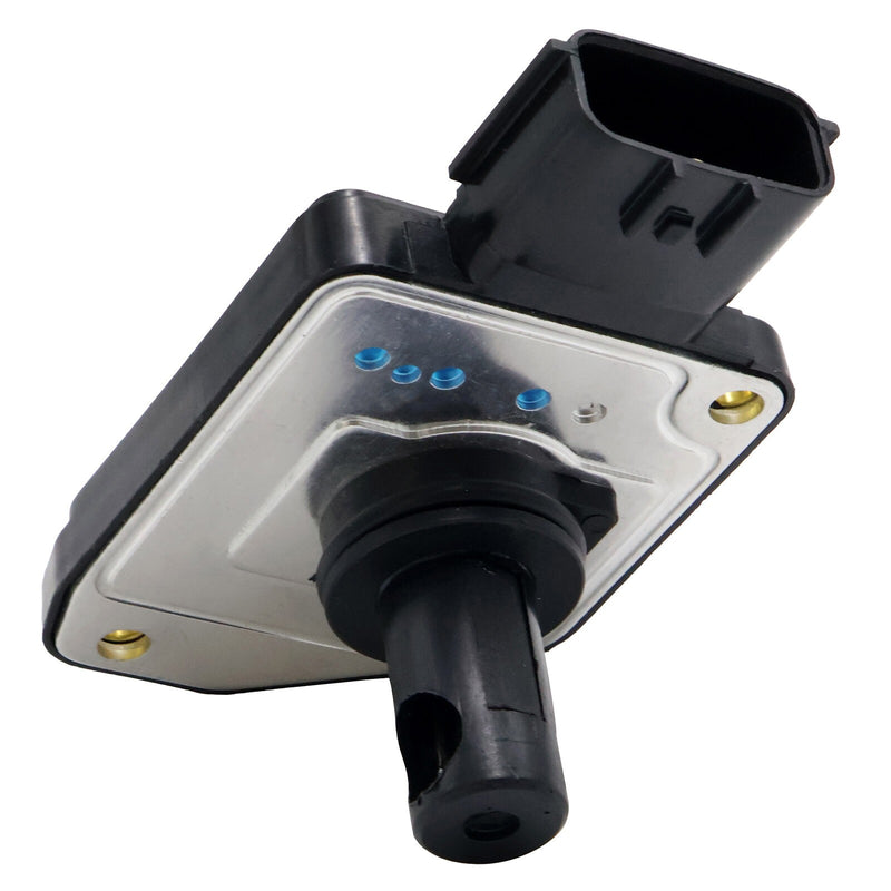 DURAFORCE For Infiniti Nissan Pathfinder 3.3L MAF Mass Air Flow Sensor Meter 22680-2J200