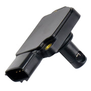 DURAFORCE For Infiniti Nissan Pathfinder 3.3L MAF Mass Air Flow Sensor Meter 22680-2J200