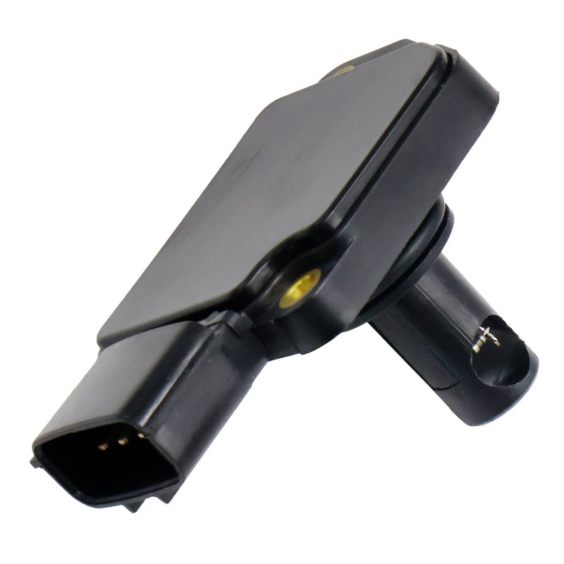 DURAFORCE For Infiniti Nissan Pathfinder 3.3L MAF Mass Air Flow Sensor Meter 22680-2J200