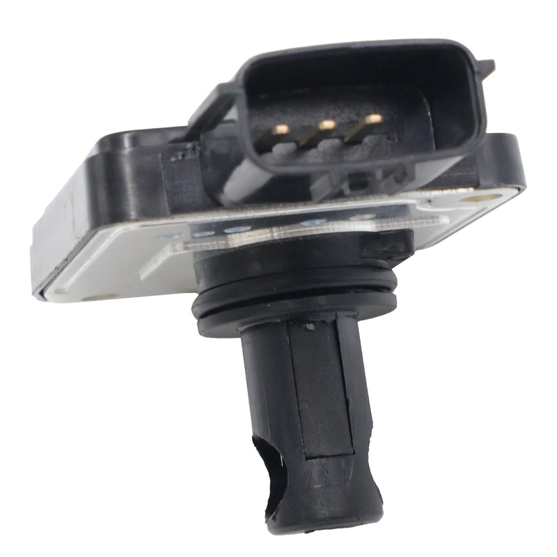 DURAFORCE For Infiniti Nissan Pathfinder 3.3L MAF Mass Air Flow Sensor Meter 22680-2J200