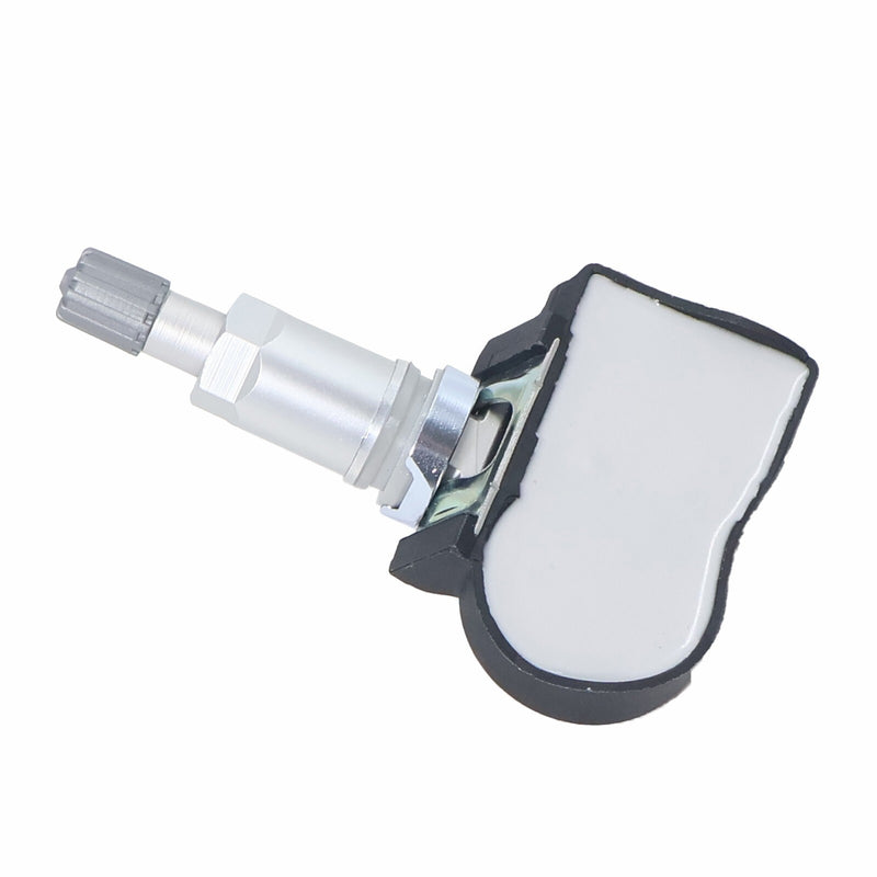 DURAFORCE 4X Tire Pressure Sensor TPMS 433MHZ 529332B000 For Hyundai Santa Fe Limited Kia
