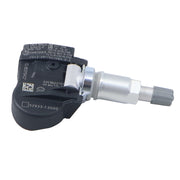 DURAFORCE 4X Tire Pressure Sensor TPMS 433MHZ 529332B000 For Hyundai Santa Fe Limited Kia