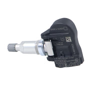 DURAFORCE 4X Tire Pressure Sensor TPMS 433MHZ 529332B000 For Hyundai Santa Fe Limited Kia