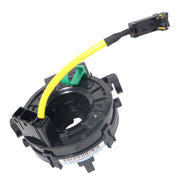 DURAFORCE Spiral Cable Clock Spring 83196-FJ000 For 2012-17 SUBARU Forester Legacy Impreza