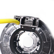 DURAFORCE Spiral Cable Clock Spring 83196-FJ000 For 2012-17 SUBARU Forester Legacy Impreza