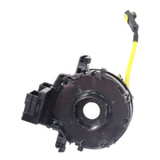 DURAFORCE Spiral Cable Clock Spring 83196-FJ000 For 2012-17 SUBARU Forester Legacy Impreza