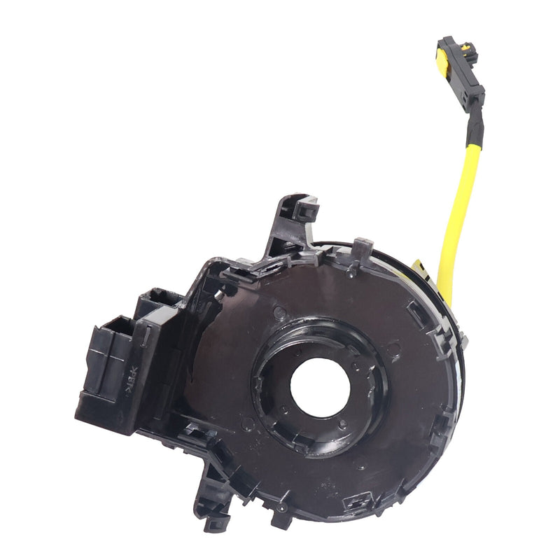 DURAFORCE Spiral Cable Clock Spring 83196-FJ000 For 2012-17 SUBARU Forester Legacy Impreza