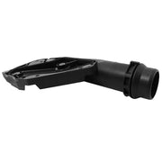 DURAFORCE 1 X Coolant Outlet Flange 06E121168B NEW For Audi A4 A6 A5 Q5
