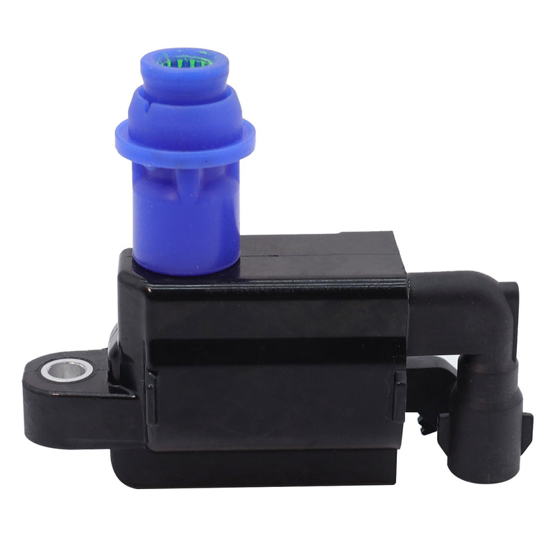 DURAFORCE Ignition Coil For 1998-2005 Lexus GS300 IS300 Toyota Supra l6 UF228 90919-02216