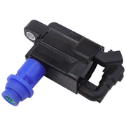 DURAFORCE Ignition Coil For 1998-2005 Lexus GS300 IS300 Toyota Supra l6 UF228 90919-02216
