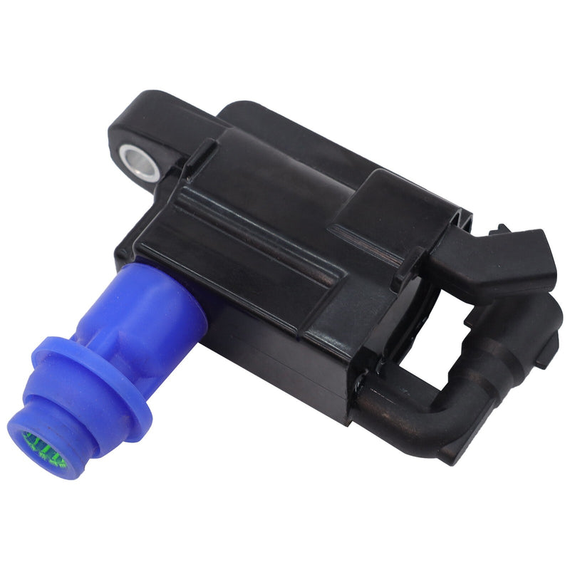 DURAFORCE Ignition Coil For 1998-2005 Lexus GS300 IS300 Toyota Supra l6 UF228 90919-02216