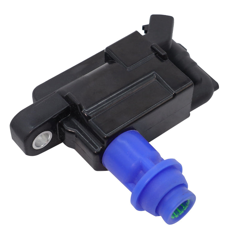 DURAFORCE Ignition Coil For 1998-2005 Lexus GS300 IS300 Toyota Supra l6 UF228 90919-02216