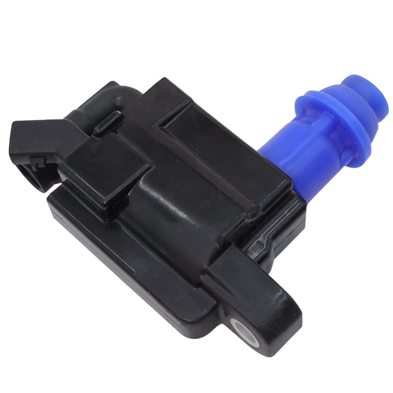 DURAFORCE Ignition Coil For 1998-2005 Lexus GS300 IS300 Toyota Supra l6 UF228 90919-02216