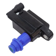 DURAFORCE Ignition Coil For 1998-2005 Lexus GS300 IS300 Toyota Supra l6 UF228 90919-02216