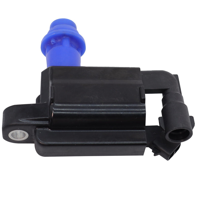 DURAFORCE Ignition Coil For 1998-2005 Lexus GS300 IS300 Toyota Supra l6 UF228 90919-02216