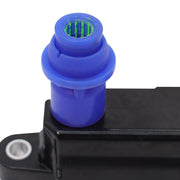 DURAFORCE Ignition Coil For 1998-2005 Lexus GS300 IS300 Toyota Supra l6 UF228 90919-02216