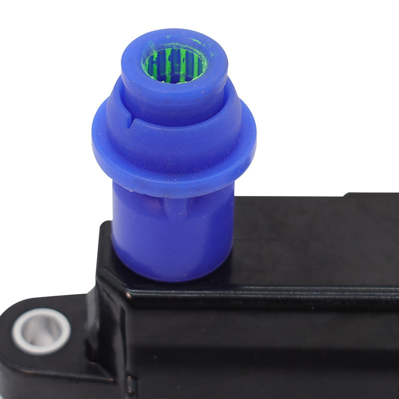 DURAFORCE Ignition Coil For 1998-2005 Lexus GS300 IS300 Toyota Supra l6 UF228 90919-02216