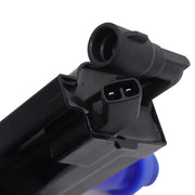 DURAFORCE Ignition Coil For 1998-2005 Lexus GS300 IS300 Toyota Supra l6 UF228 90919-02216