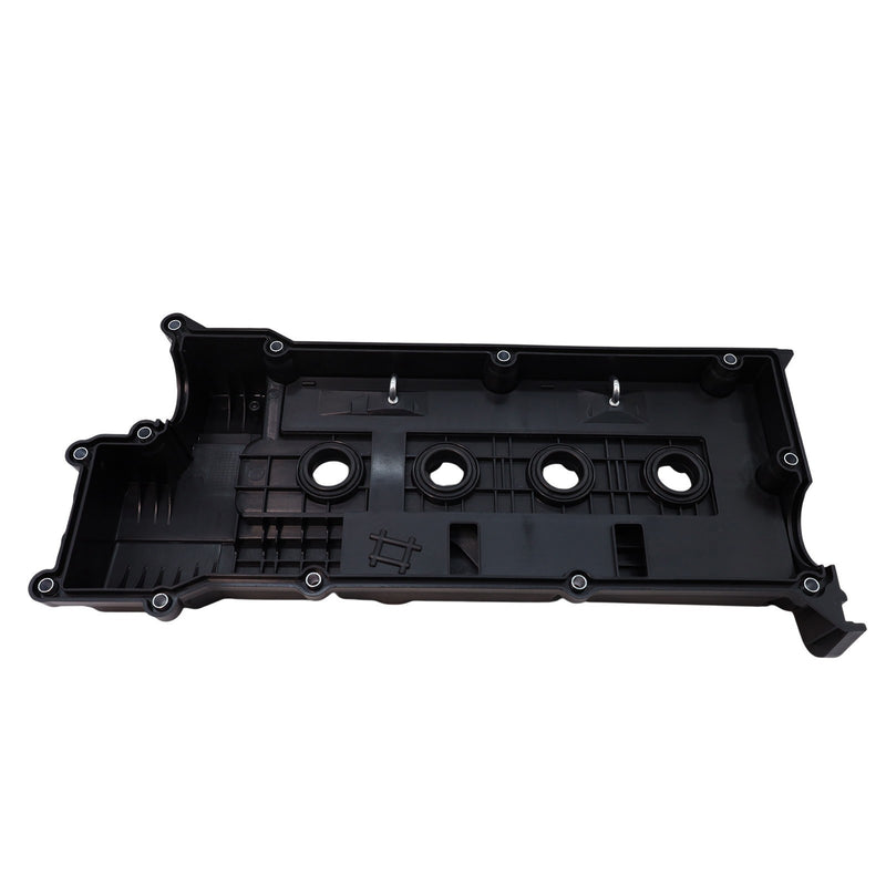 DURAFORCE Engine Valve Cover w/ Gasket For 2006-2011 Hyundai Accent Kia Rio 2241026860 New