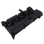 DURAFORCE Engine Valve Cover w/ Gasket For 2006-2011 Hyundai Accent Kia Rio 2241026860 New
