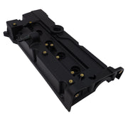 DURAFORCE Engine Valve Cover w/ Gasket For 2006-2011 Hyundai Accent Kia Rio 2241026860 New